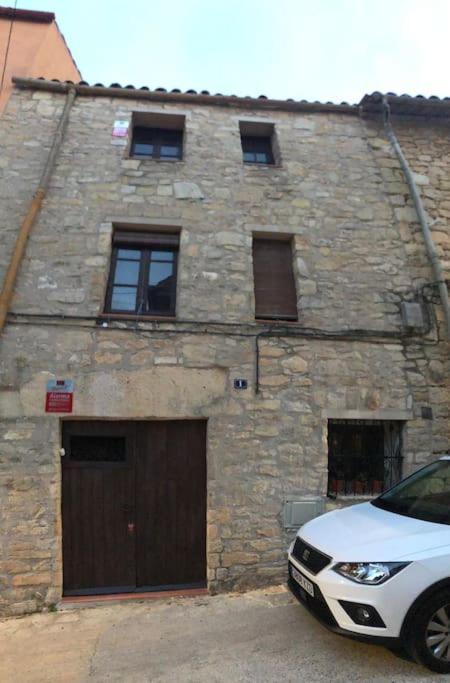 Hébergement de vacances Casa Andorinhas 1 *