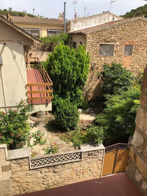 Casa Andorinhas 1 Hébergement de vacances Solivella