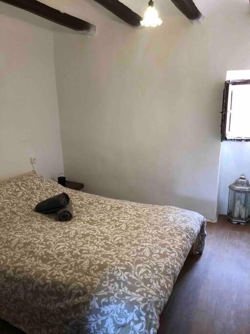 Holiday home Casa Andorinhas 1 *