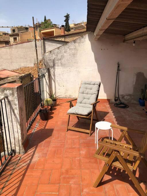 Casa Andorinhas 1