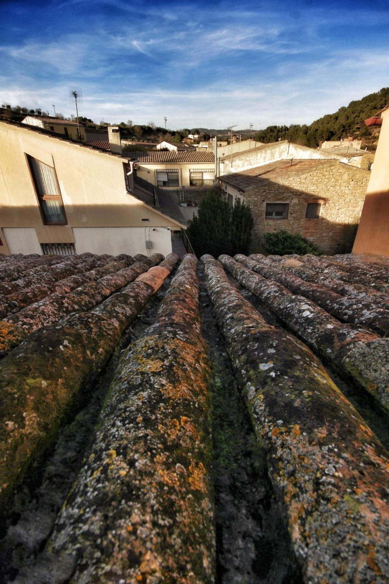 Holiday home Casa Andorinhas 1 *