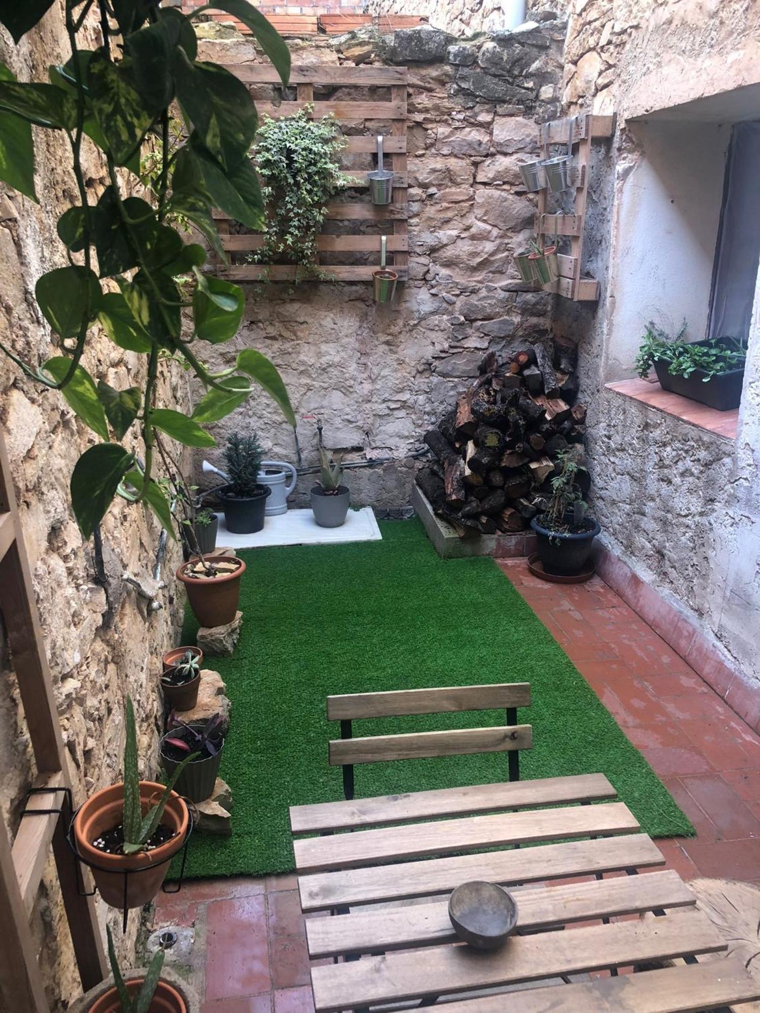 Casa Andorinhas 1 Holiday home